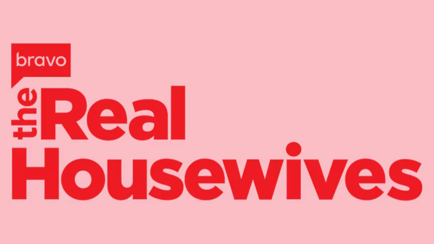 The Real Queens of Bravo: Ranking the Real Housewives Franchises