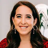 image of Sami Sage