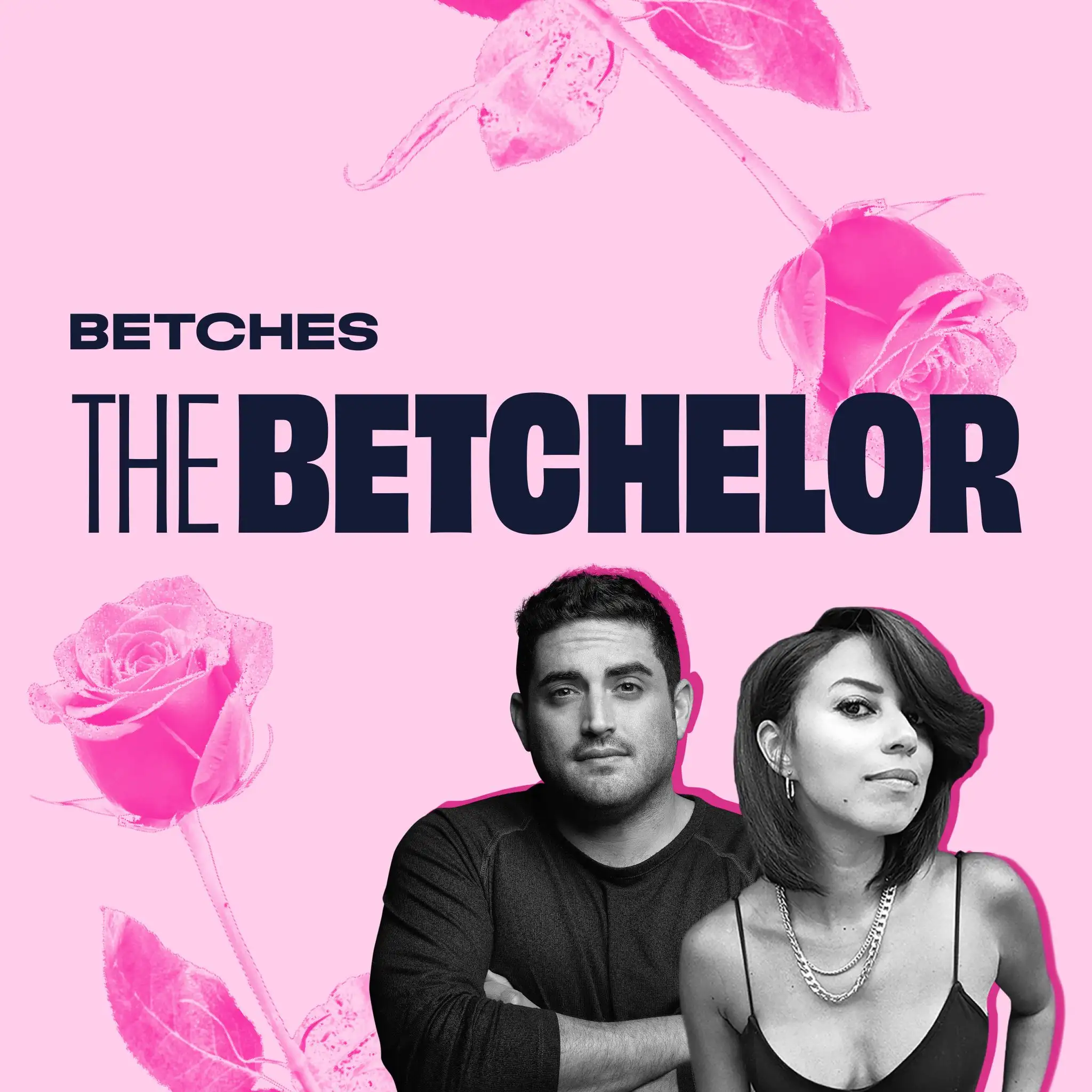 The Betchelor