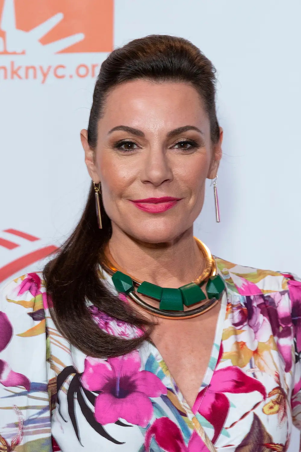 image of Luann de Lesseps