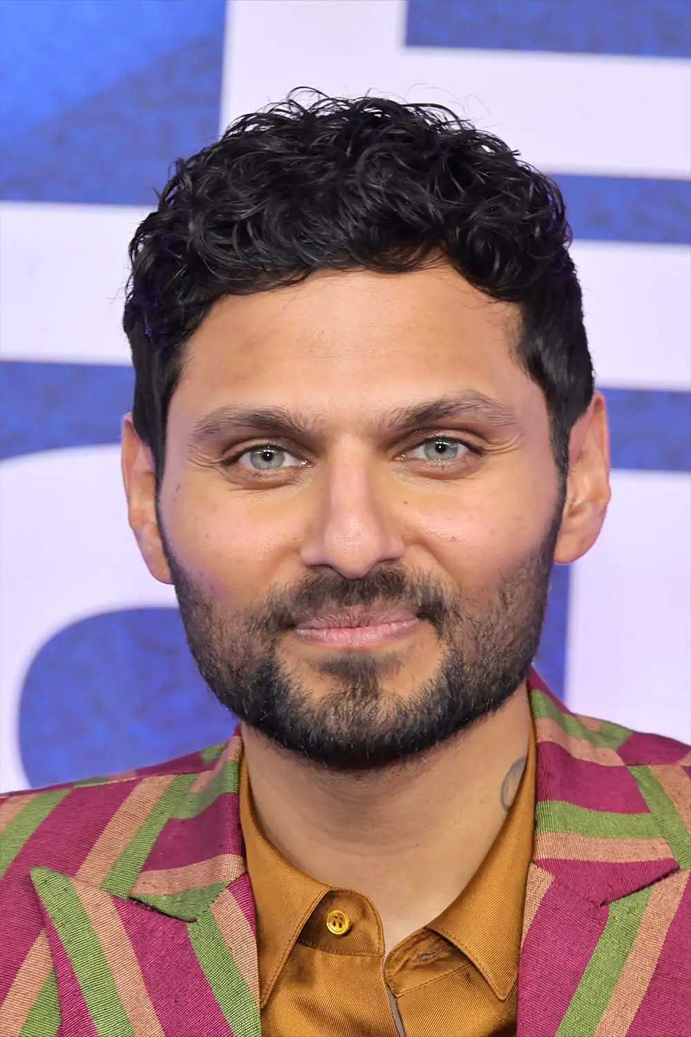 image of Jay Shetty