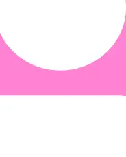 Betches avatar for anonymous author profile