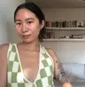 Kelly Pau
