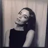 Ashliene McMenamy